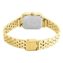 Montre Carla 2 Pêche|CODHOR Clearance