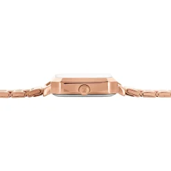 Montre Carla Rose|CODHOR Sale