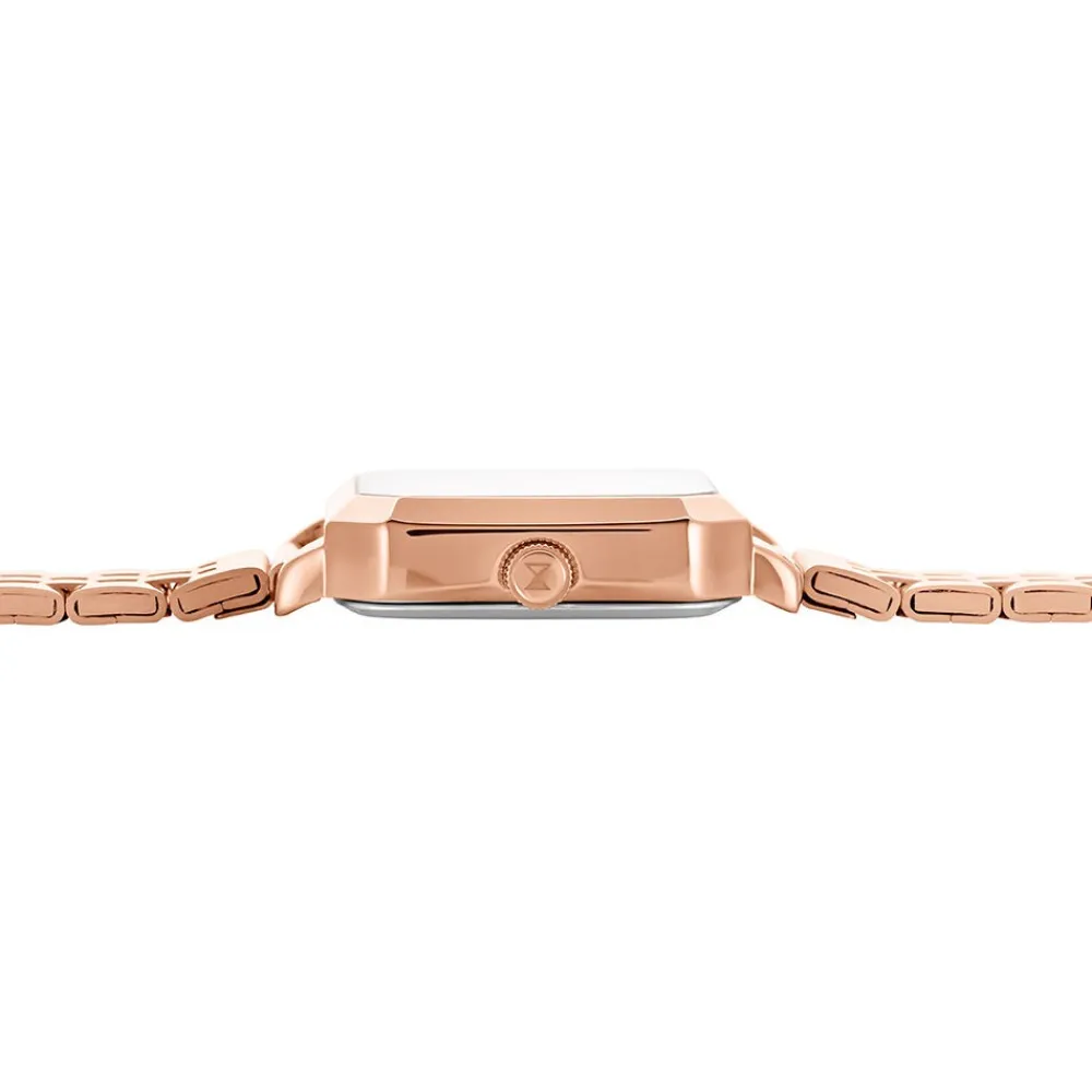 Montre Carla Rose|CODHOR Sale