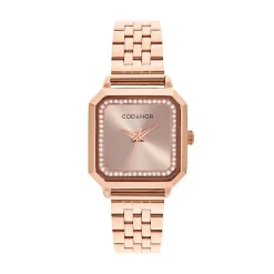Montre Carla Rose|CODHOR Sale