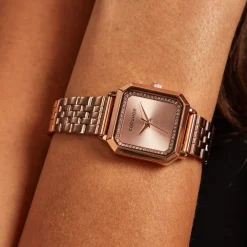 Montre Carla Rose|CODHOR Sale