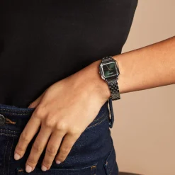 Montre Carla Vert|CODHOR Best