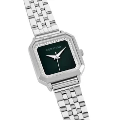 Montre Carla Vert|CODHOR Best