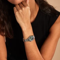 Montre Carla Vert|CODHOR Best