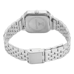 Montre Carla Vert|CODHOR Best