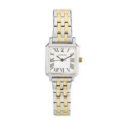 Montre Carmelle Blanc|CODHOR Sale