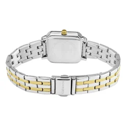 Montre Carmelle Blanc|CODHOR Sale