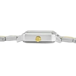 Montre Carmelle Blanc|CODHOR Sale