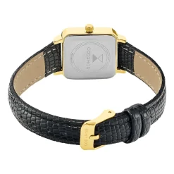 Montre Carmelle Blanc|CODHOR Clearance