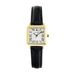 Montre Carmelle Blanc|CODHOR Clearance
