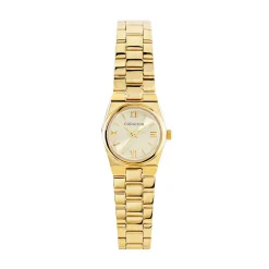 Montre Cassandre Champagne|CODHOR New
