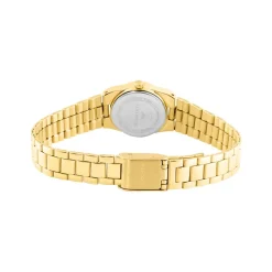 Montre Cassandre Champagne|CODHOR New