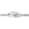 Montre Cassandre Vert|CODHOR Hot