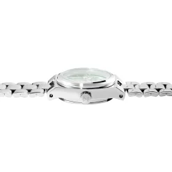 Montre Cassandre Vert|CODHOR Hot