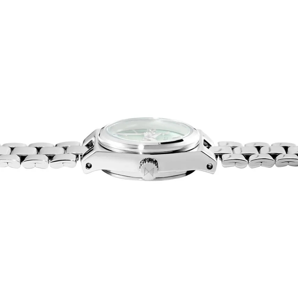 Montre Cassandre Vert|CODHOR Hot