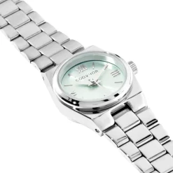 Montre Cassandre Vert|CODHOR Hot