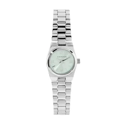 Montre Cassandre Vert|CODHOR Hot