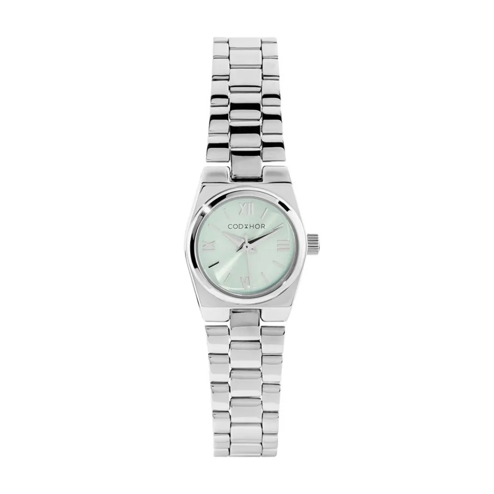 Montre Cassandre Vert|CODHOR Hot