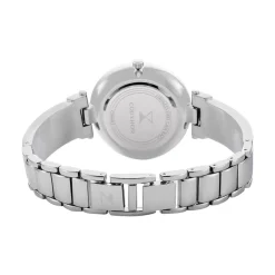 Montre Cegolene Argent|CODHOR Outlet