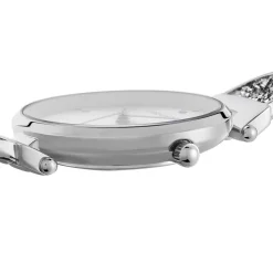 Montre Cegolene Argent|CODHOR Outlet