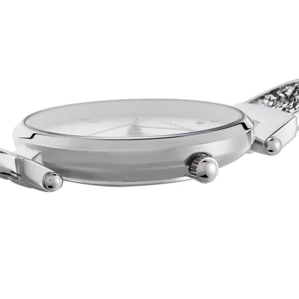 Montre Cegolene Argent|CODHOR Outlet