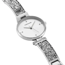 Montre Cegolene Argent|CODHOR Outlet