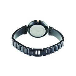 Montre Cegolene Noir|CODHOR New