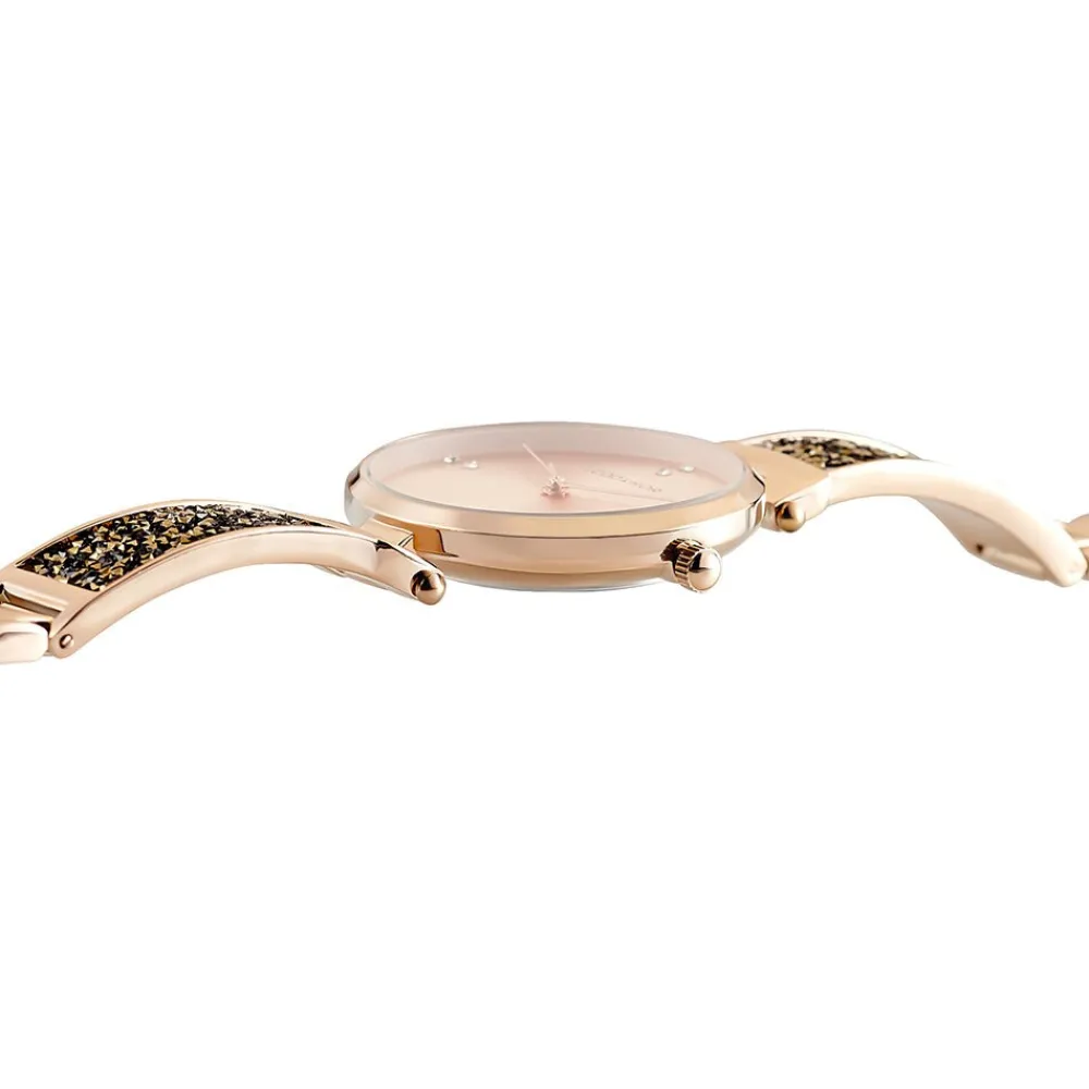 Montre Cegolene Rose|CODHOR
