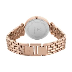 Montre Celinia Rose|CODHOR Best