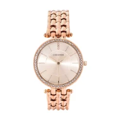 Montre Celinia Rose|CODHOR Best