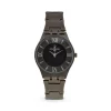 Montre Chypre Noir|CODHOR Outlet