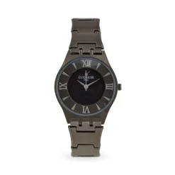 Montre Chypre Noir|CODHOR Outlet