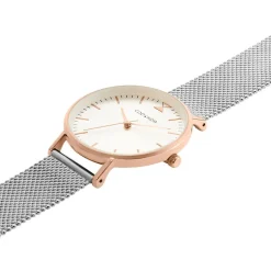 Montre Cindy Argent|CODHOR Best