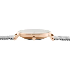 Montre Cindy Argent|CODHOR Best