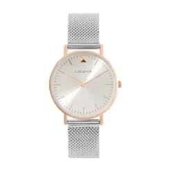 Montre Cindy Argent|CODHOR Best