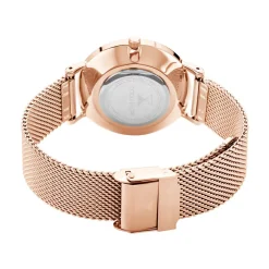 Montre Cindy Blanc|CODHOR Sale