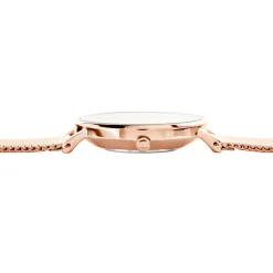 Montre Cindy Blanc|CODHOR Sale
