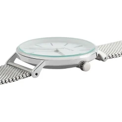 Montre Cindy Blanc|CODHOR Best