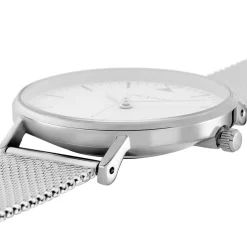 Montre Cindy Blanc|CODHOR Best