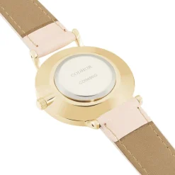 Montre Cindy Blanc|CODHOR Clearance