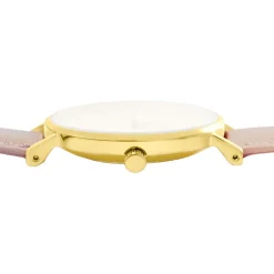 Montre Cindy Blanc|CODHOR Clearance