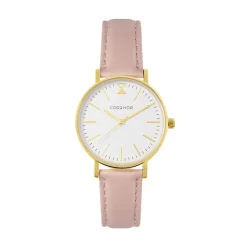 Montre Cindy Blanc|CODHOR Clearance