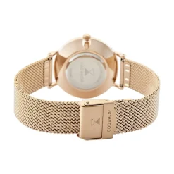 Montre Cindy Blanc|CODHOR Discount