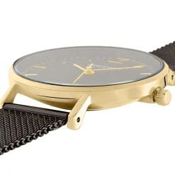 Montre Cindy Noir|CODHOR Online