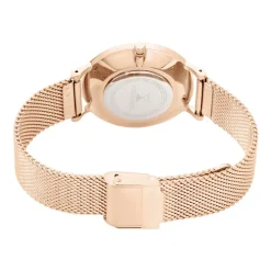Montre Cindy Noir|CODHOR Best