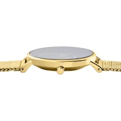 Montre Cindy Noir|CODHOR Outlet