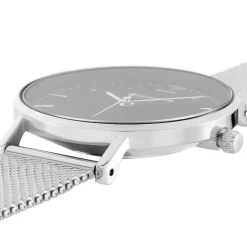 Montre Cindy Noir|CODHOR Outlet