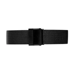 Montre Cindy Noir|CODHOR Hot
