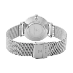 Montre Cindy Noir|CODHOR