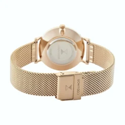 Montre Cindy Noir|CODHOR Hot